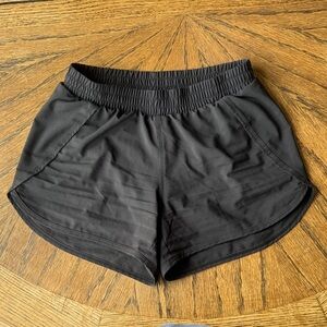 Target - All in Motion  Girls Athletic Shorts